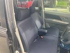 車両画像13