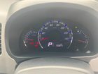 車両画像16