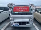 車両画像2