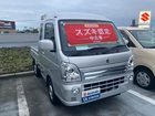 車両画像6