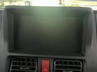 車両画像10