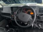 車両画像15