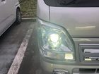 車両画像18
