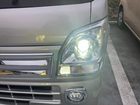 車両画像19