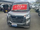 車両画像2