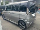 車両画像5