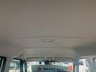 車両画像12