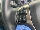 車両画像17