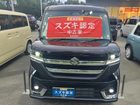 車両画像2