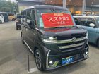 車両画像6