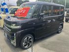 車両画像7