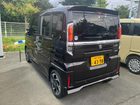 車両画像9