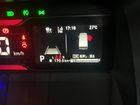 車両画像16