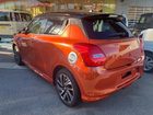 車両画像9