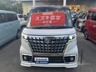 車両画像2
