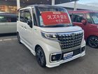 車両画像6