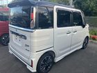 車両画像8