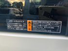 車両画像11