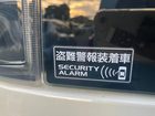 車両画像13