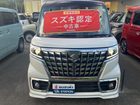 車両画像14