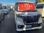 車両画像17