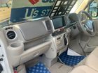 車両画像10