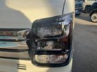 車両画像16