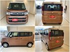 車両画像14