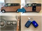 車両画像15