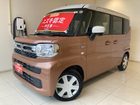 車両画像20