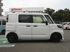 車両画像6