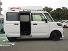 車両画像7