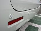 車両画像10