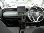 車両画像13