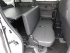 車両画像16