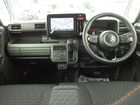 車両画像15