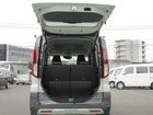 車両画像18