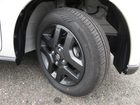 車両画像19