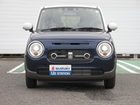 車両画像5