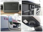 車両画像10