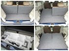 車両画像18