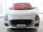 車両画像2