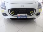 車両画像7