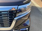 車両画像7