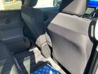 車両画像15