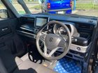 車両画像17