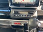 車両画像19