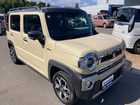 車両画像3
