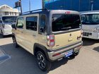 車両画像13