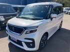 車両画像1